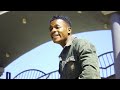 Latha By Jackce MC Records
