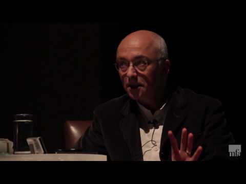 Cezanne: Art and Life