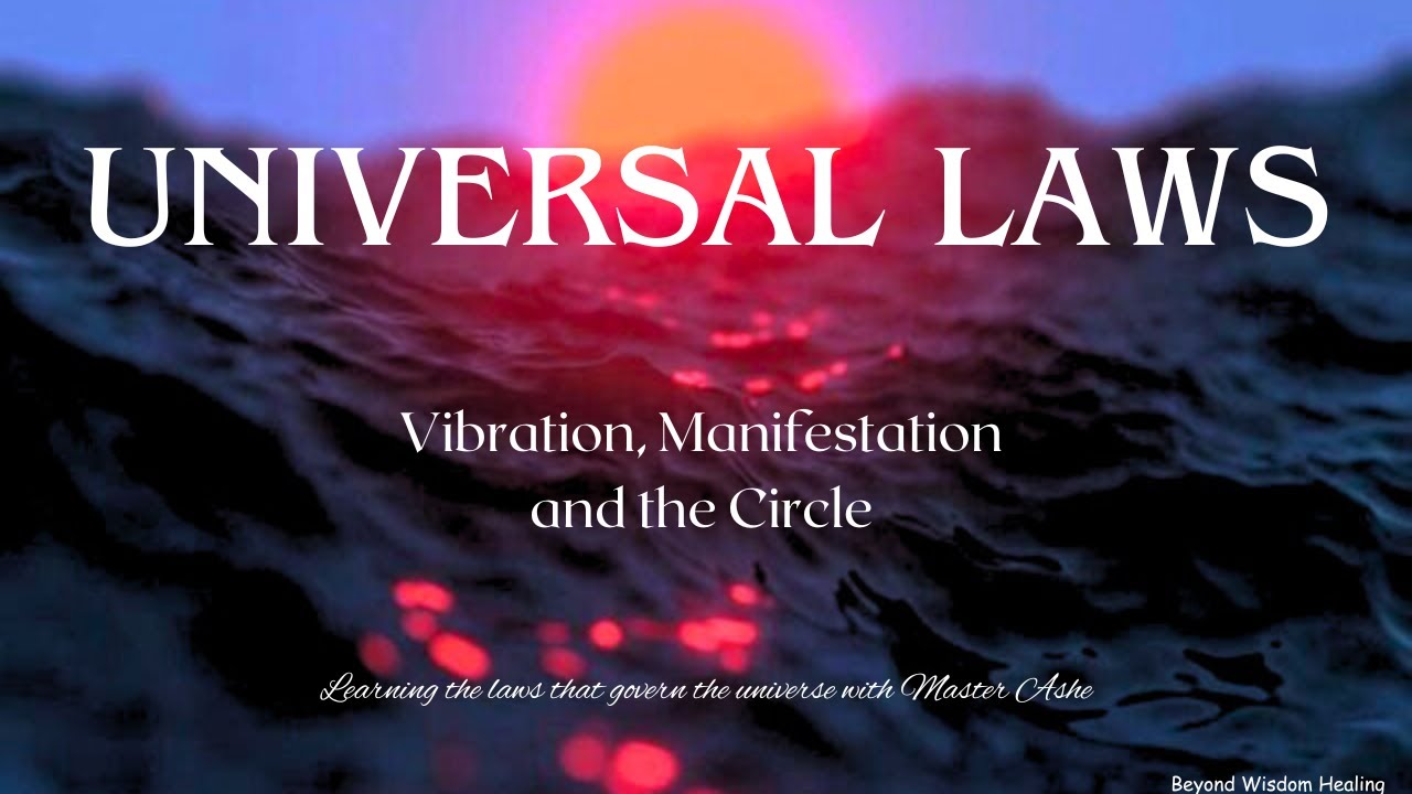 Promotional video thumbnail 2 for Beyond Wisdom Healing