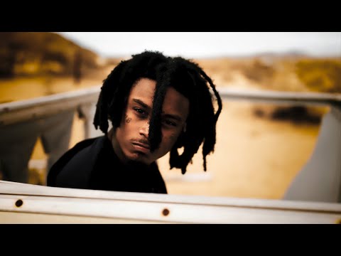 Video thumbnail for Ruff Rider
