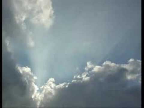 Francine 'Peaches' Barker - Angels In The Sky