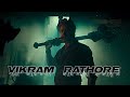 VIKRAM RATHORE⚡️ || Jawan Edit || SRK