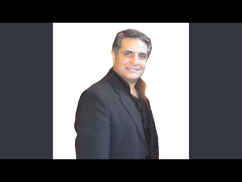 Sabzak Labe Joy (Live)