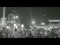 Mil hi lou - Danish Roomi | Raffey Anwar (Official Music Video)