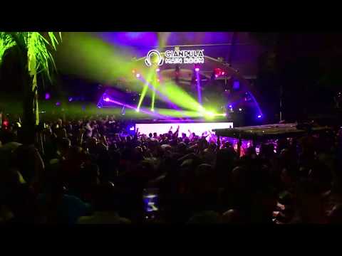 Rewind 90s - Gianpula Main Room