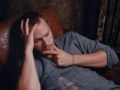 Heath Ledger-I carry your heart with me 