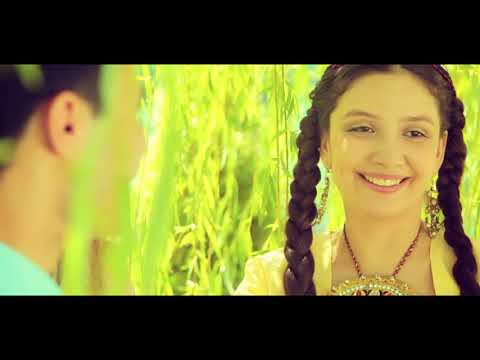 Dashdyr Ara Mekan Meylis Jumayevler