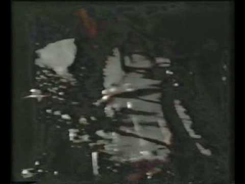 Mordicus - Eternia (promo video 1993)