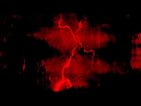 Diego Miranda & Mazza - Next Step