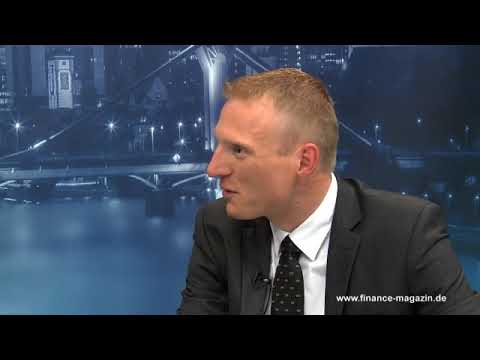 IFRS 15: Unternehmen riskieren Ärger mit Investoren und Bilanzpolizei