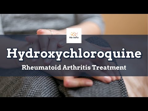 Medicine grade allopathic hydroxychloroquine 200mg tablet (c...