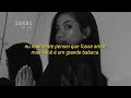 B S Jhene Aiko Feat H E R Tradução