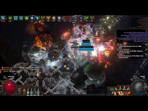 ZERO TO HERO : Raider Flicker Strike  3.21