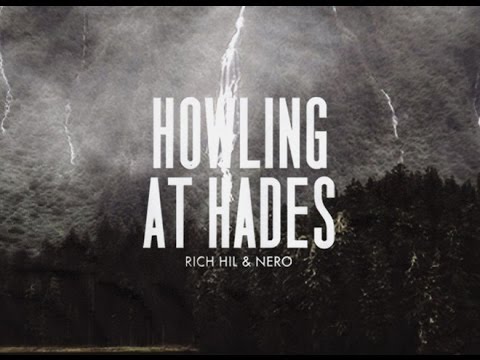 Ricky Hil x Ro Ransom - Demons