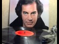 Neil Diamond - Yesterday's Songs [original Lp ...