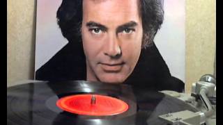 Neil Diamond - Yesterday's Songs [original Lp version]