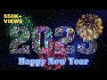 Happy New Year 2023 Whatsapp Status New Year 2023 Happy New Year 2023 New Year 2023 Countdown