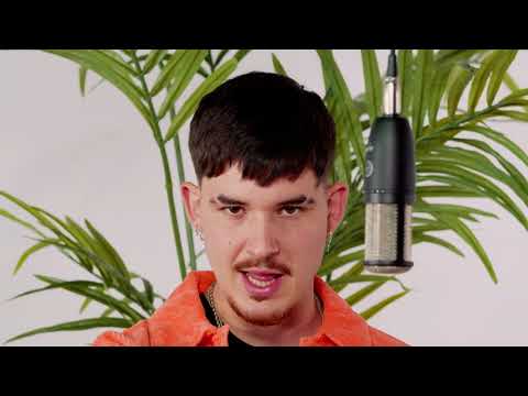 ETHICO - SAD KANYE [benzai sessions #001]