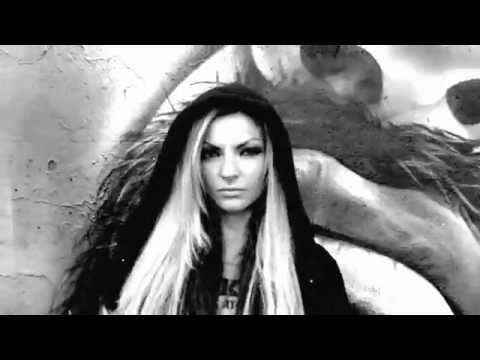 GOH vs Sugarstarr ft  Redman & Method Man - I Used To Be (Official Video)