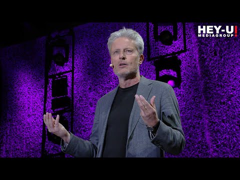 Florian Scheuba [Donauinselfest 2020]