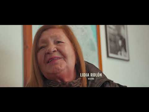 'Padre Mugica, a la hora de la luz', de Walter Peña y Nicolás Cuiñas - Trailer