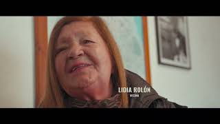 'Padre Mugica, a la hora de la luz', de Walter Peña y Nicolás Cuiñas - Trailer