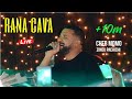 Cheb Momo 2022 - Rana Cava رانا صافا ©️ Avec Zinou Pachichi Live (Cover Palermo- Wahid)