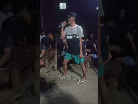 bakit ako mahihiya (COVER) BY dong hae