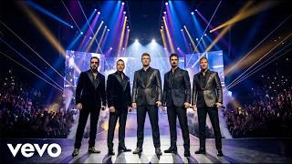 Download lagu BackStreetBoys _How did i fall inlove with you_ mp3