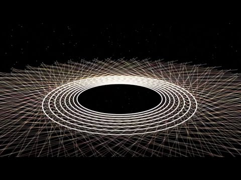 The Ultimate Solar System