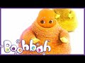 Boohbah Banana Split Episode 68 Funny Cartoon For Children