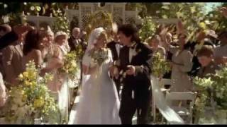 blessthefall &quot;Last Ones Left&quot; Music Video