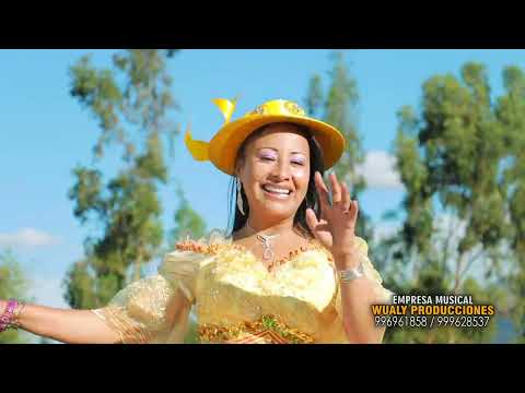 MILY MONTES Tu Chinita enamorada - Porque fingías amarme / Santiago 2015 ✅Copyright