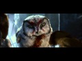 Legend of the Guardians: The Owls of Ga