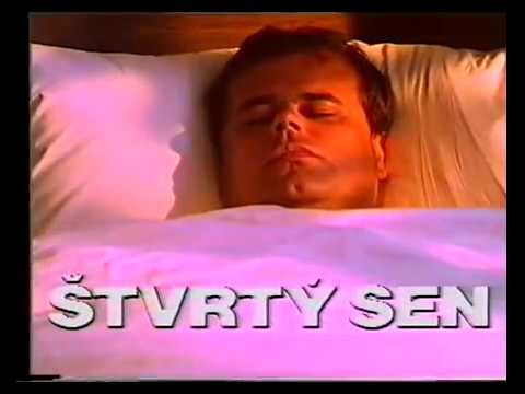 Lojzo - (C)Hudobné sny