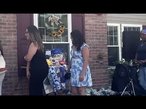 Habitat for Humanity