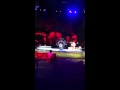 Ringling Brothers Barnum Bailey Circus