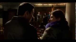 Au bout du conte - Agnès Jaoui