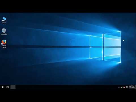 1 Introduction To Wifi Hacking