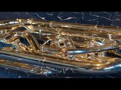 Claude Thornhill & Gil Evans - The Troubadour (1947)