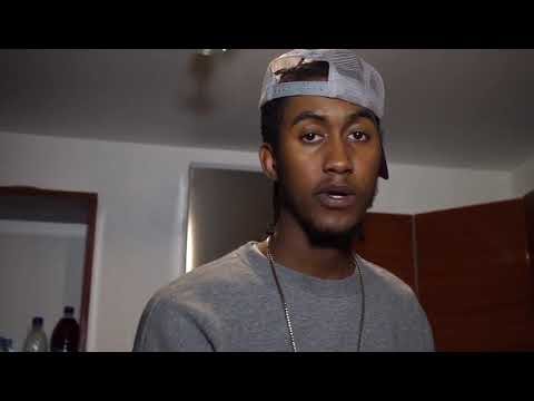 Sv ft Basia - One Take (Music Video) | @YoungSteamz @MixtapeMadness