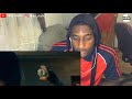 유튜브 다운로드 Coi Leray x Pooh Shiesty - BIG PURR (official music video) | TRINI REACTION