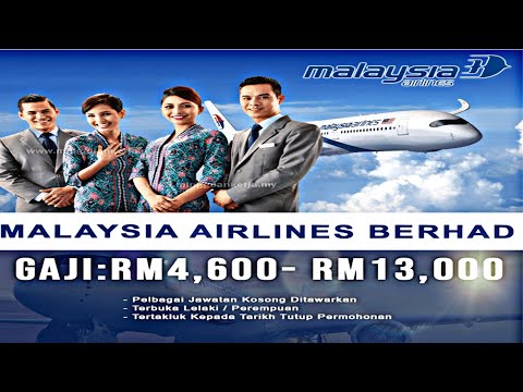 jobstreet vacancy malaysia philippinesu200b - Let's discover more 