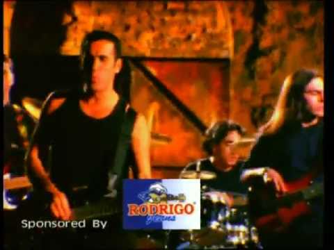 Gülendam - Haluk Levent
