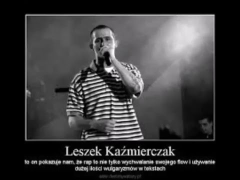 ELDO - MY KOGZ IS NOW