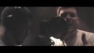 Ferrugem - Pirata e Tesouro (Dennis DJ Remix)