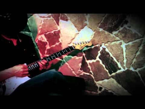 Nariman Rahimi Ft  Afshin Padide Hesse Asheghi