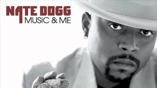 Concrete Streets: Nate Dogg│HD│