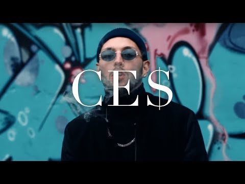 CE$ - Einer Von Uns
