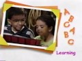 Barney A Helping Hand For Growing Children Segment Spring Into Fun February 2014